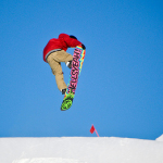 Szkoła jazdy narty snowboard Karpacz