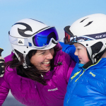 Wypożyczalnia nart snowboard i szkoła nauki jazdy