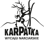 Karpatka — Wyciągi Narciarskie